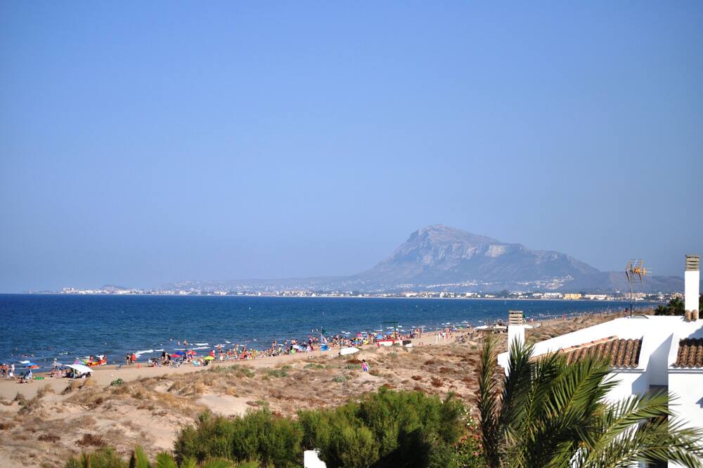 Photo of Others in Molinell