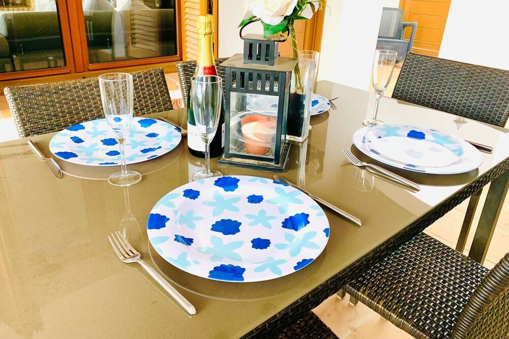 Photo of Kitchen in Caserio Los Tarquinos