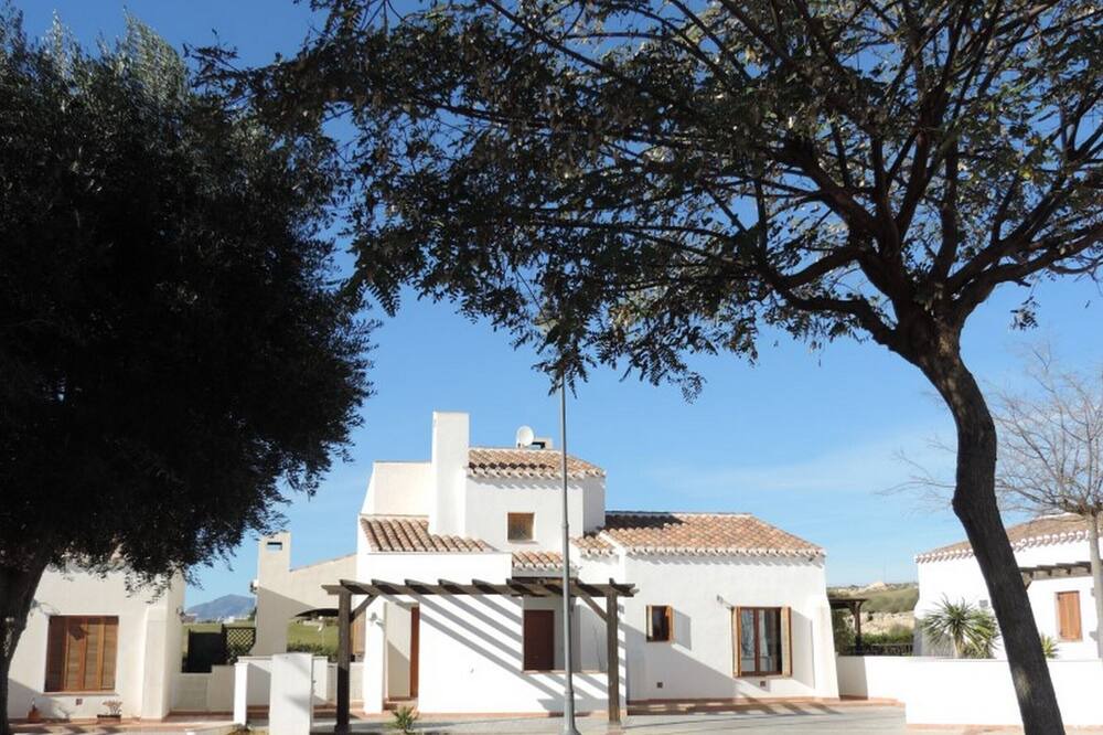 Photo of Others in Caserio Los Tarquinos