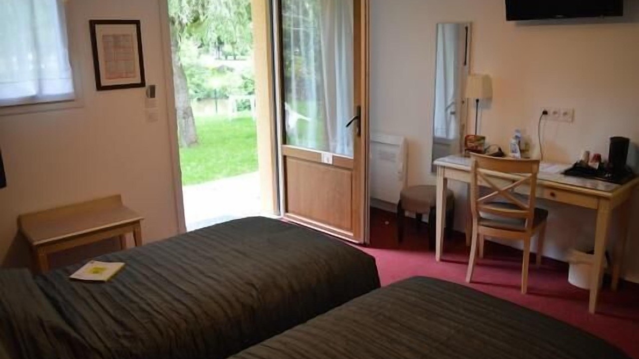 Photo of Bathroom in Tennie