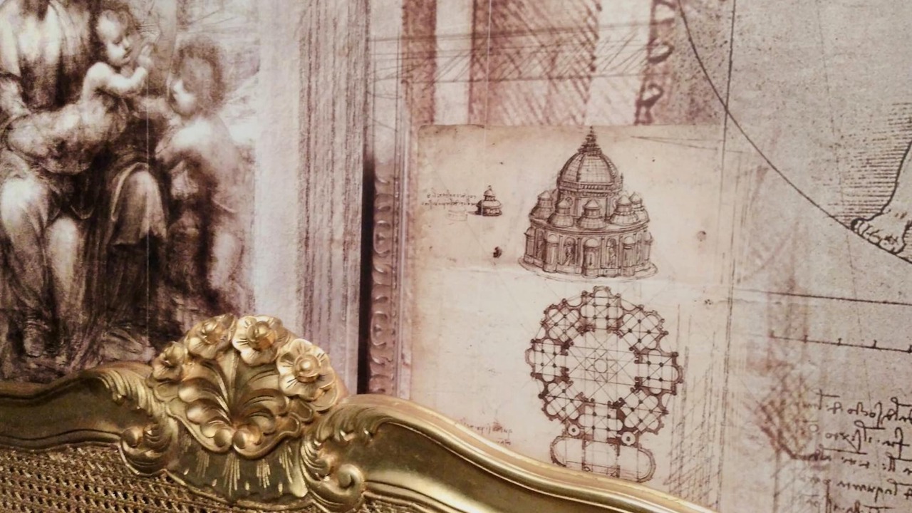 Photo of Others in Brecon