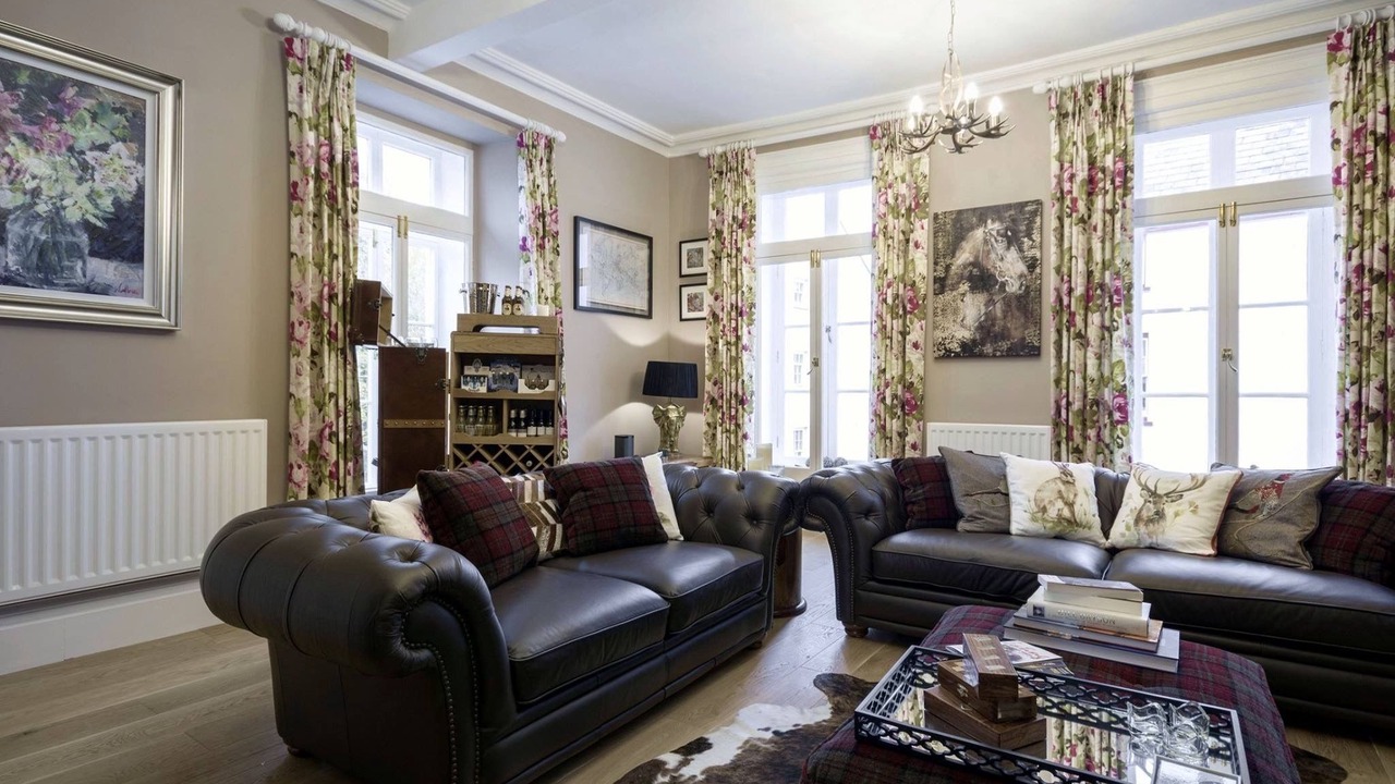 Photo of Others in Brecon