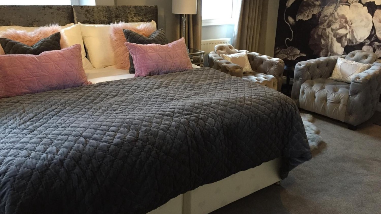 Photo of Others in Brecon