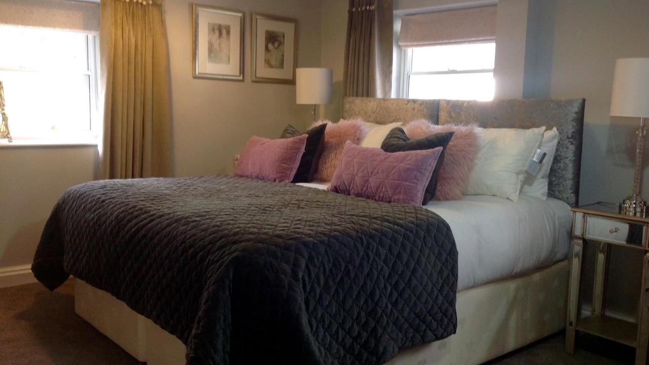 Photo of Others in Brecon