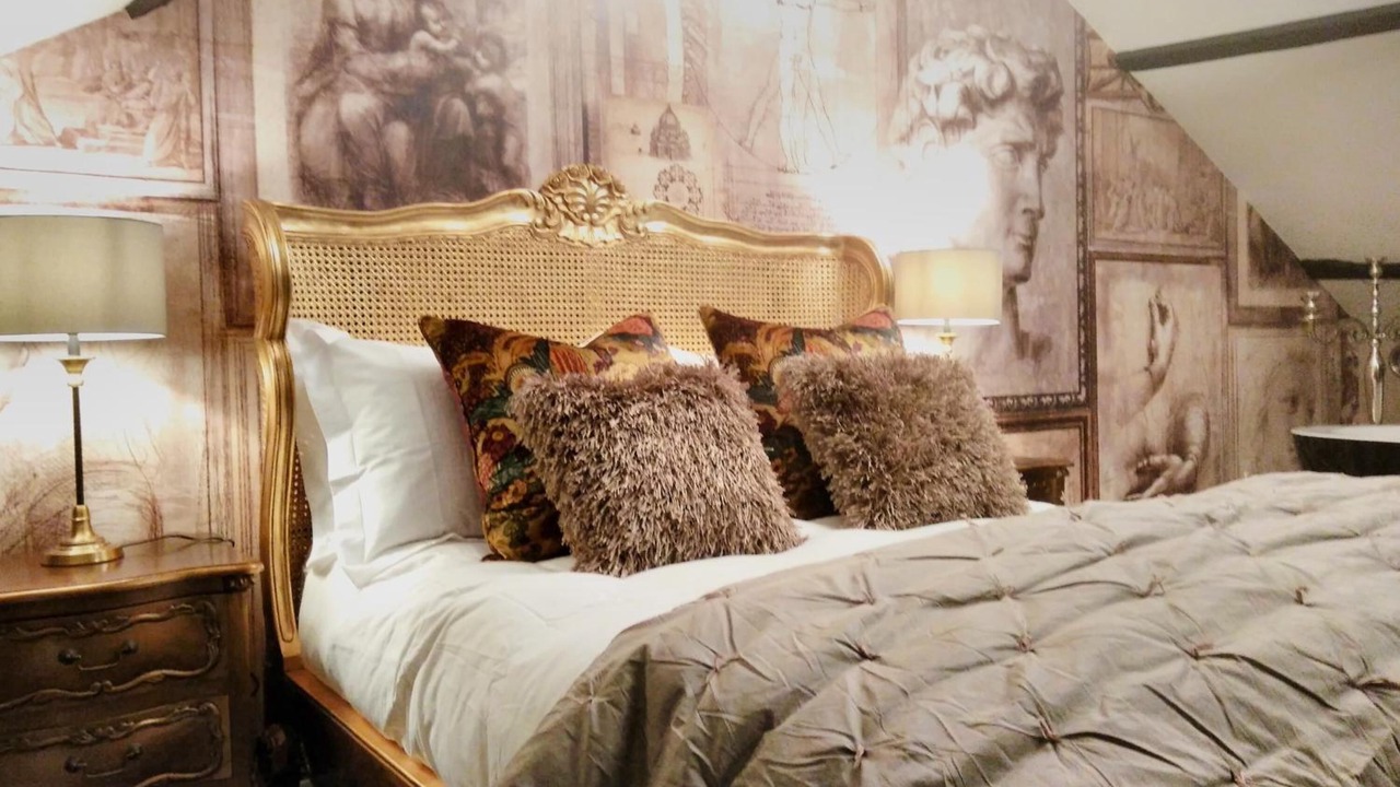 Photo of Others in Brecon