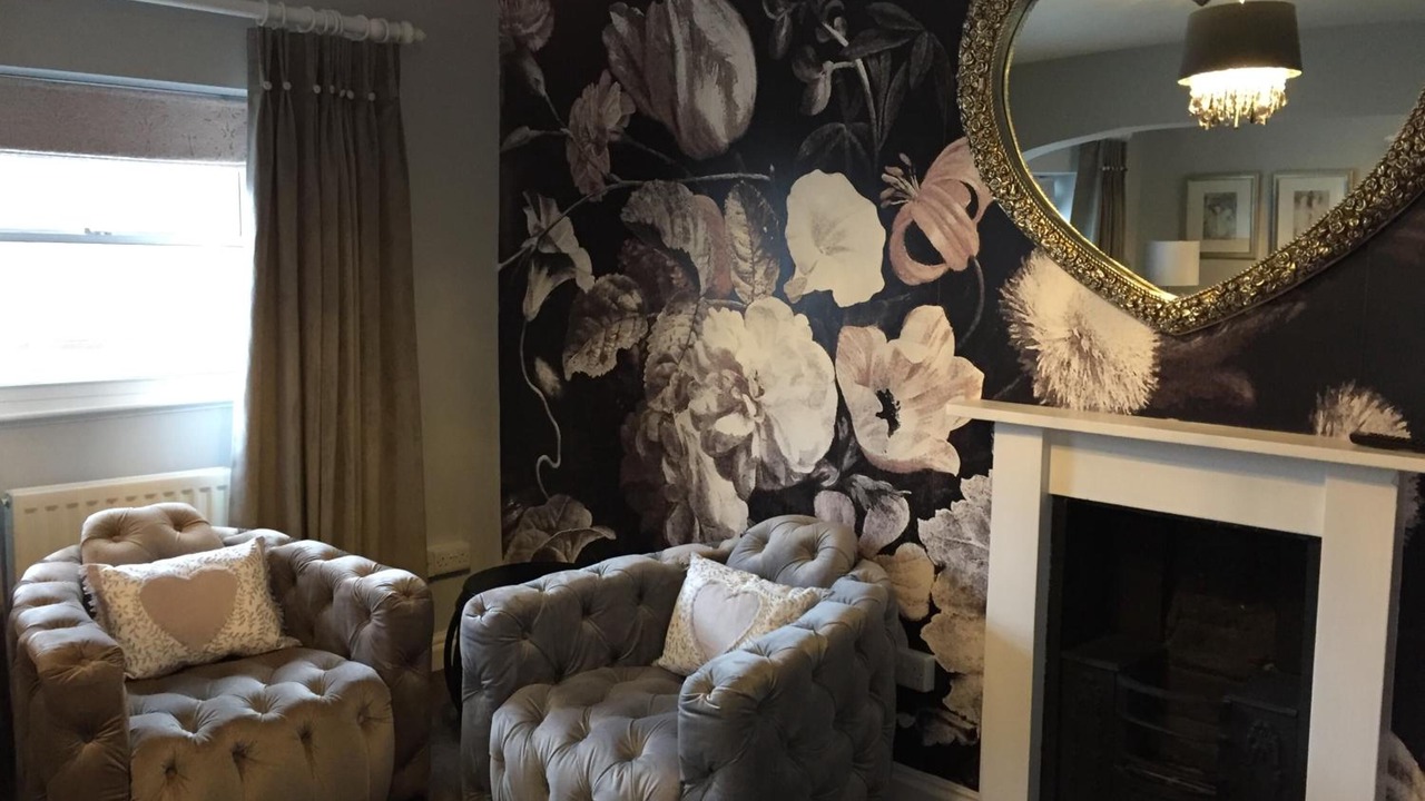 Photo of Others in Brecon