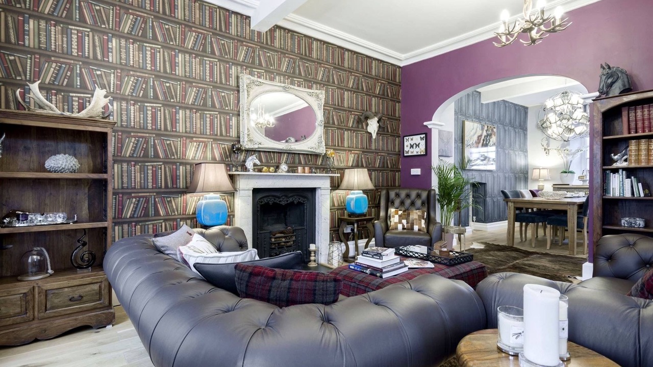 Photo of Others in Brecon