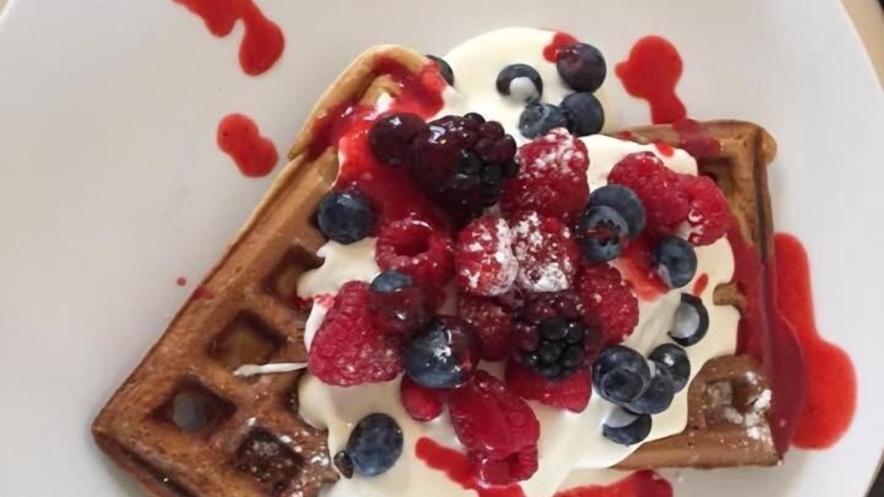 Photo of Others in Brecon