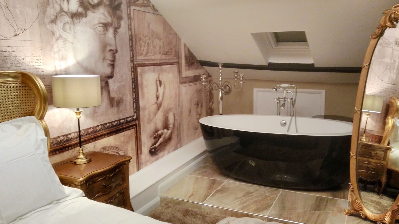 Photo of Others in Brecon