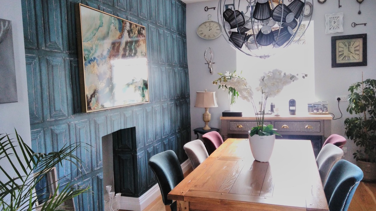 Photo of Others in Brecon