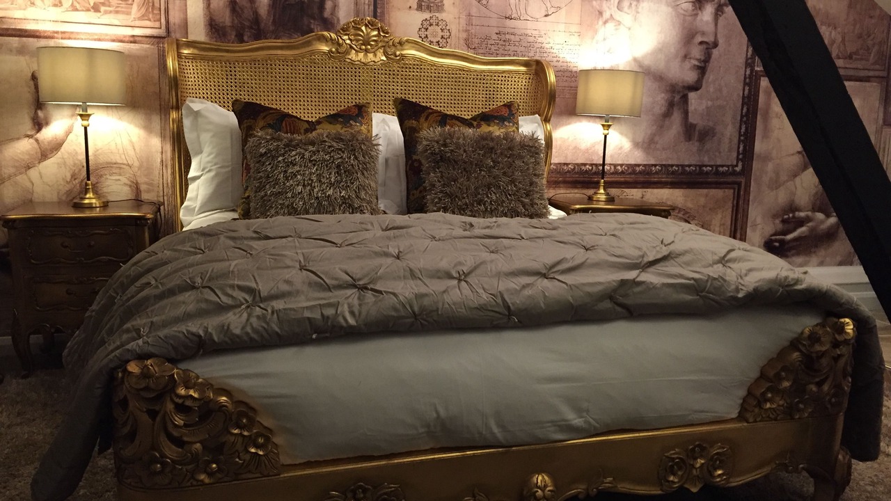 Photo of Others in Brecon