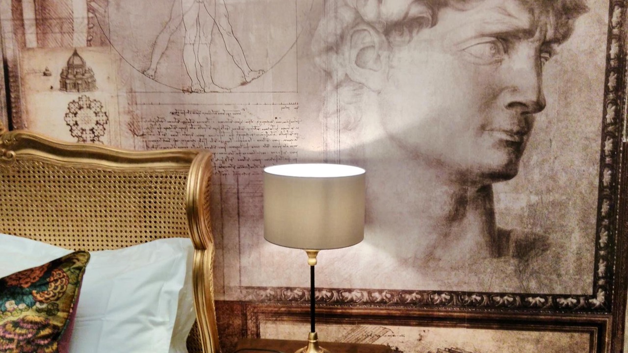 Photo of Others in Brecon