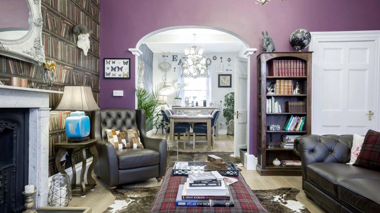 Photo of Others in Brecon