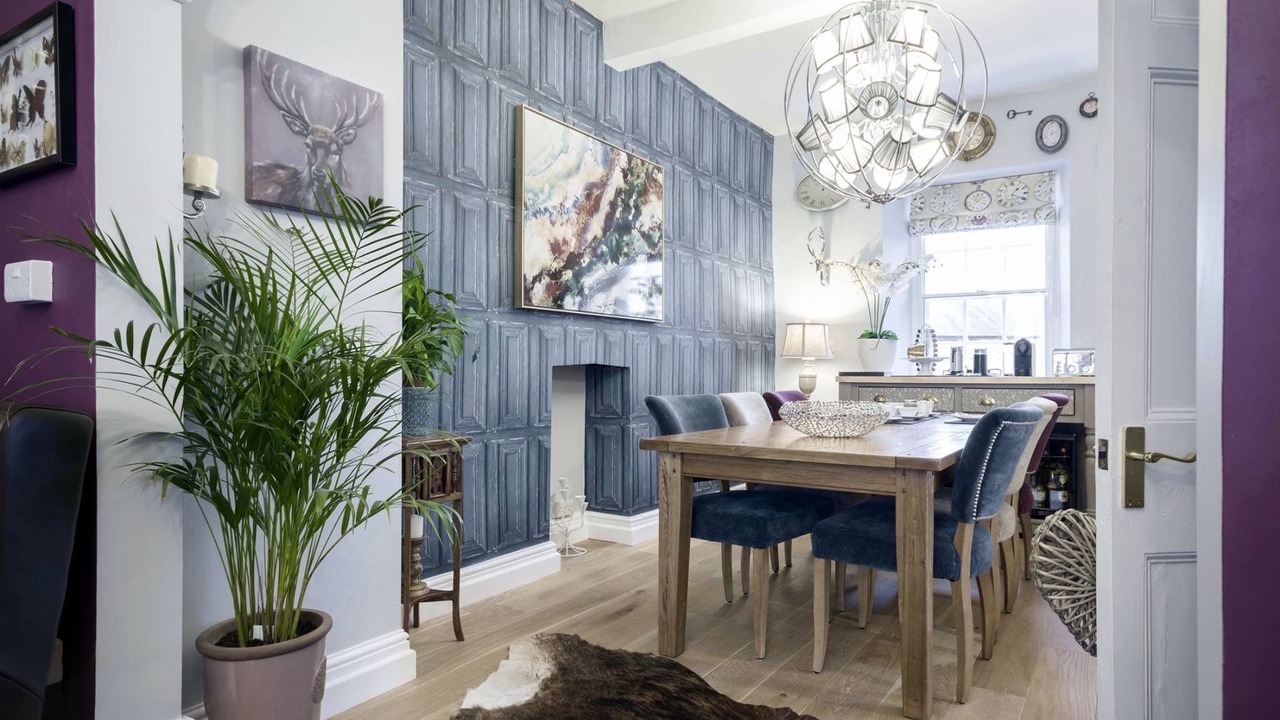 Photo of Others in Brecon