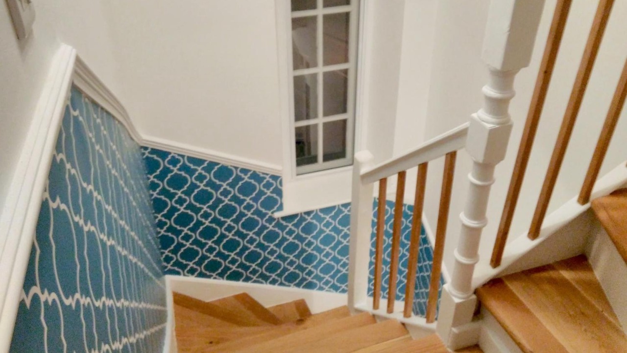 Photo of Others in Brecon