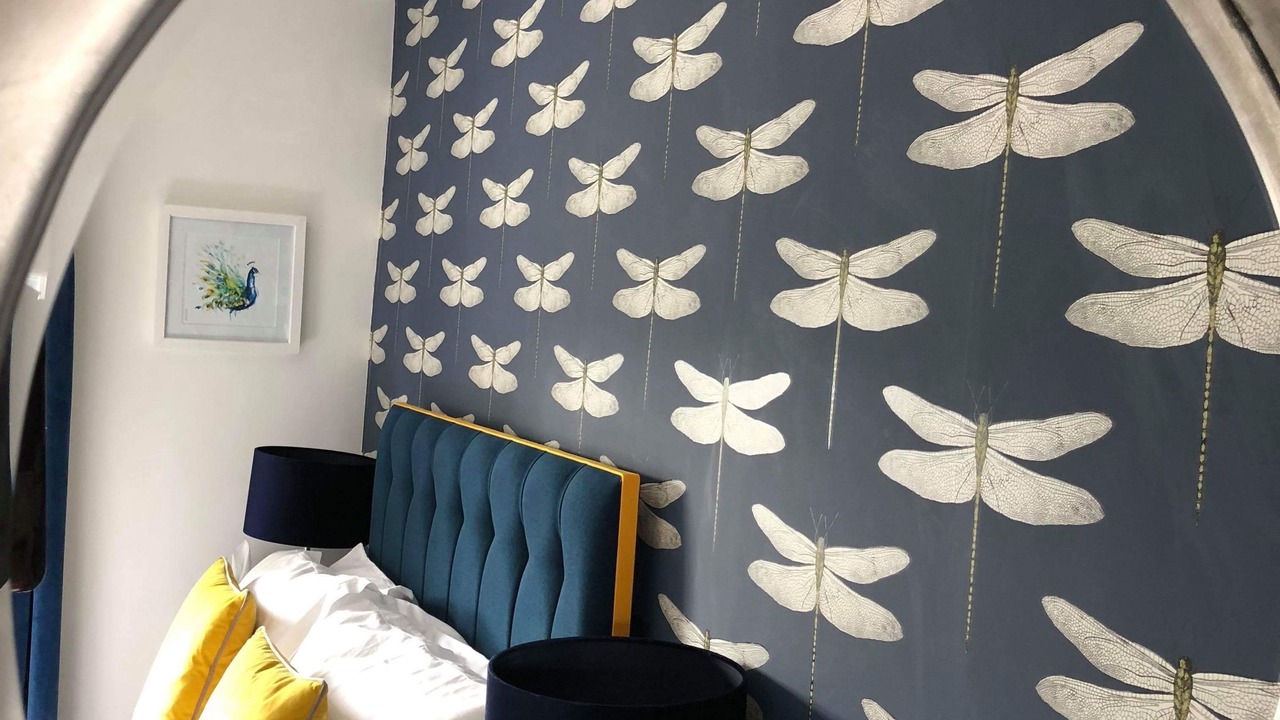 Photo of Others in Brecon