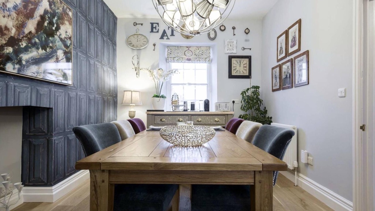 Photo of Others in Brecon