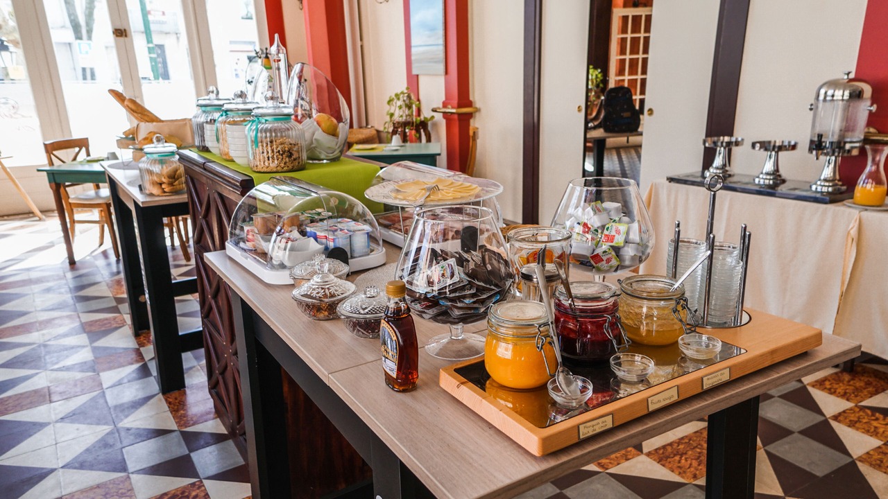 Photo of Others in Quartier du Casino