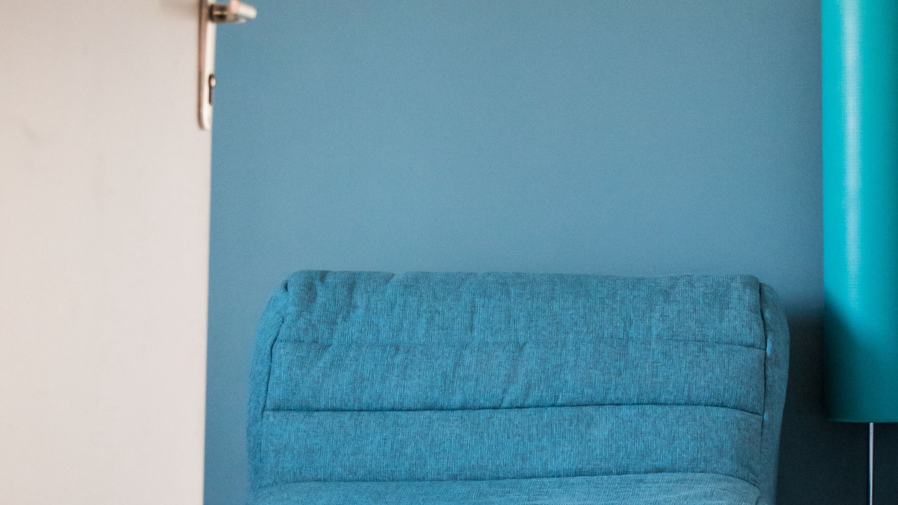 Photo of Bathroom in Quartier du Casino