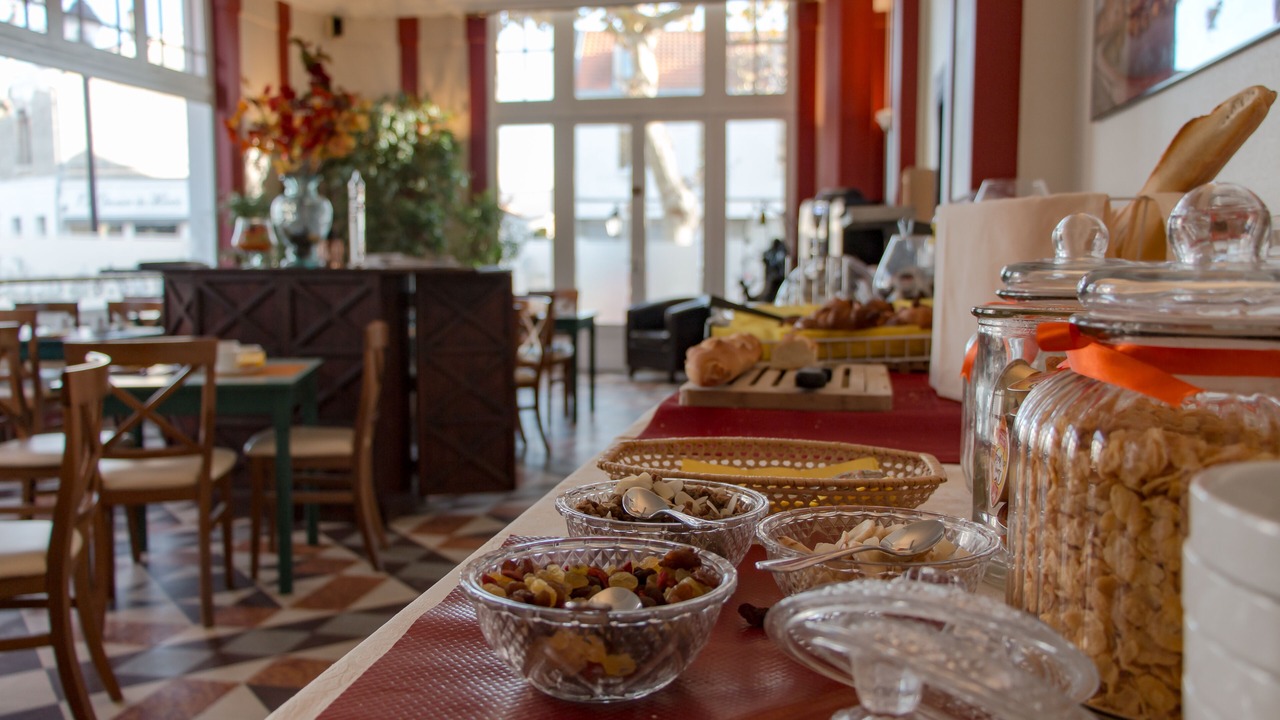 Photo of Others in Quartier du Casino