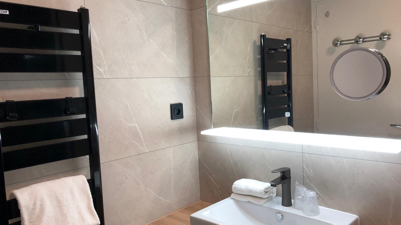 Photo of Others in Quartier du Casino