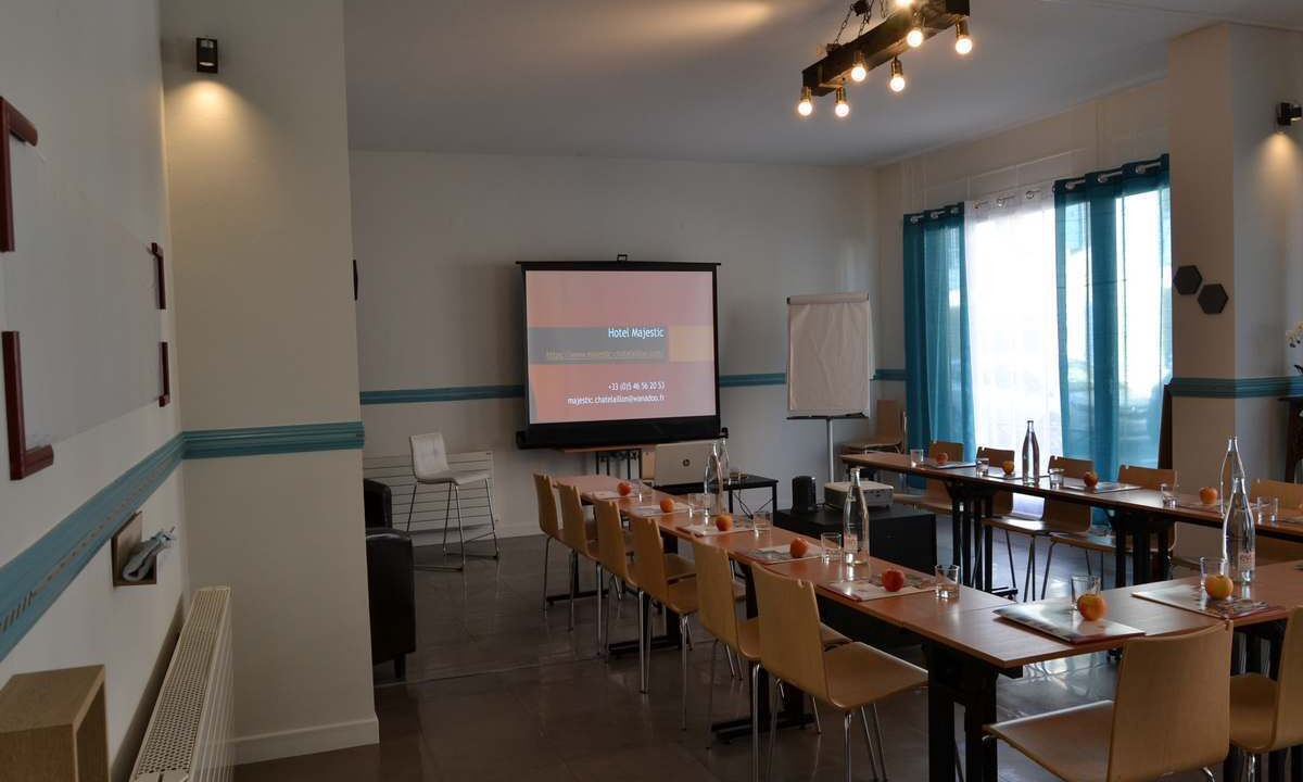 Photo of Others in Quartier du Casino