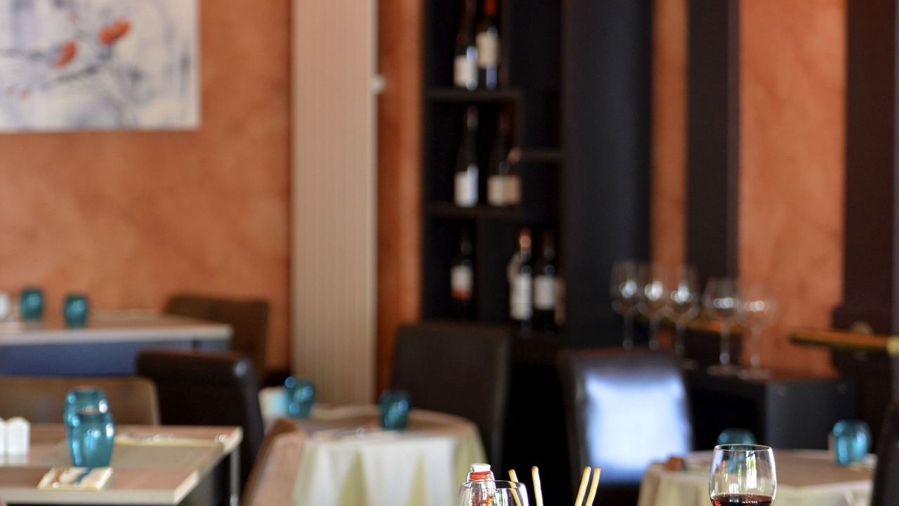 Photo of Others in Quartier du Casino