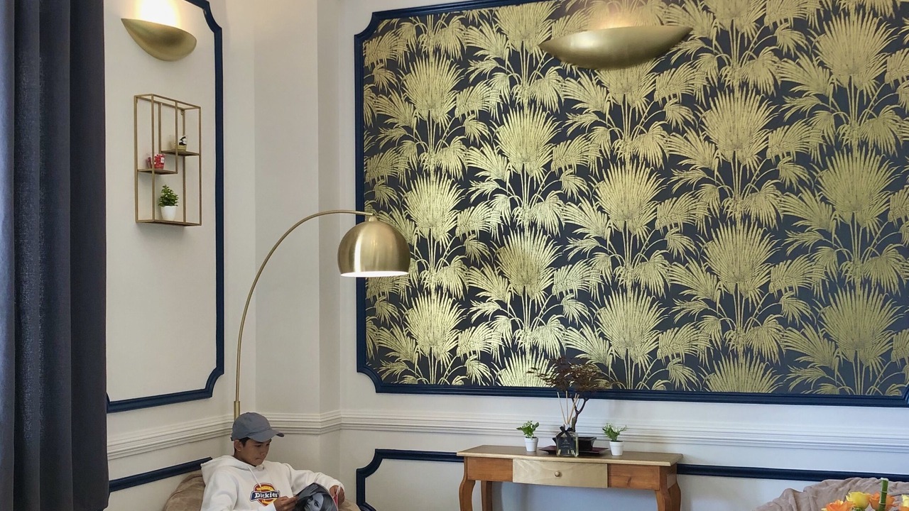 Photo of Others in Quartier du Casino