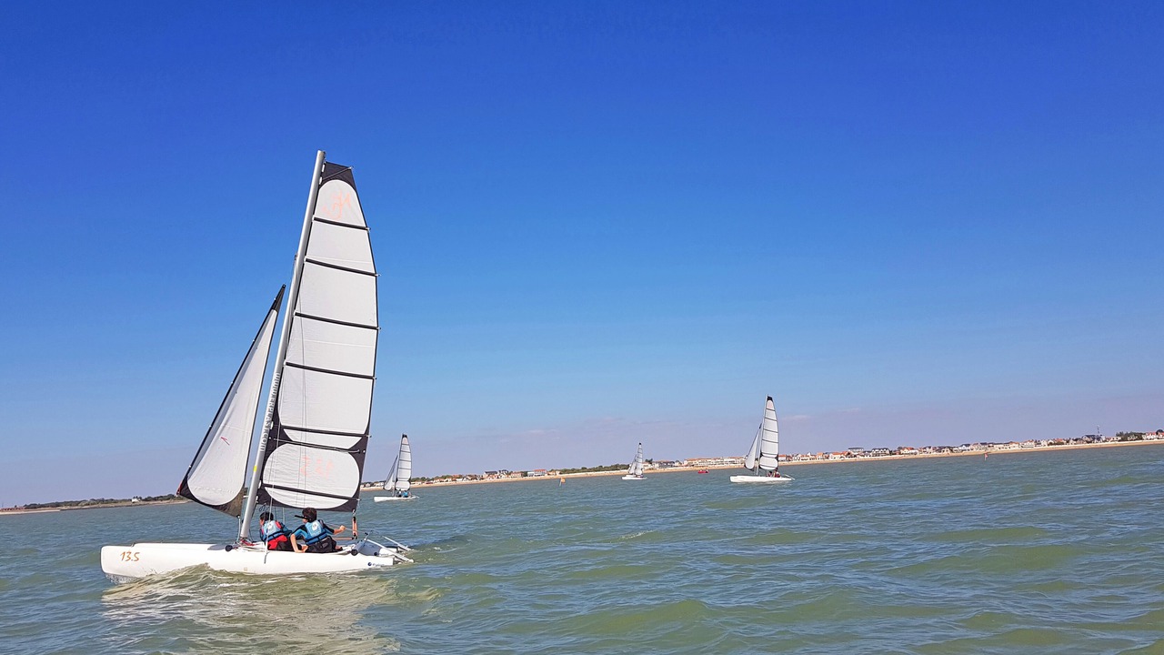 Photo of Outdoor in Quartier du Casino