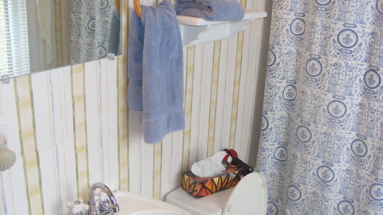 Photo of Bedroom in Harbour Grace