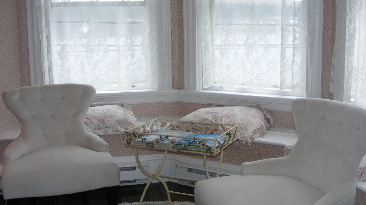 Photo of Livingroom in Harbour Grace