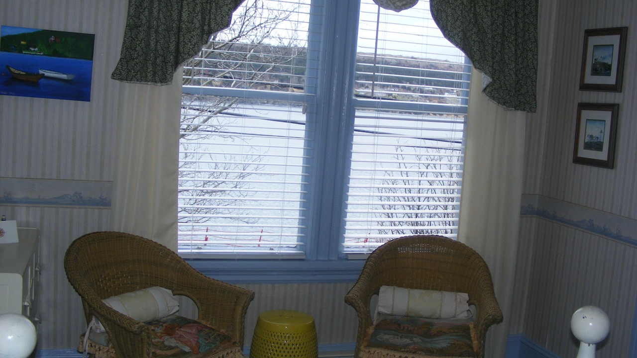Photo of Bedroom in Harbour Grace
