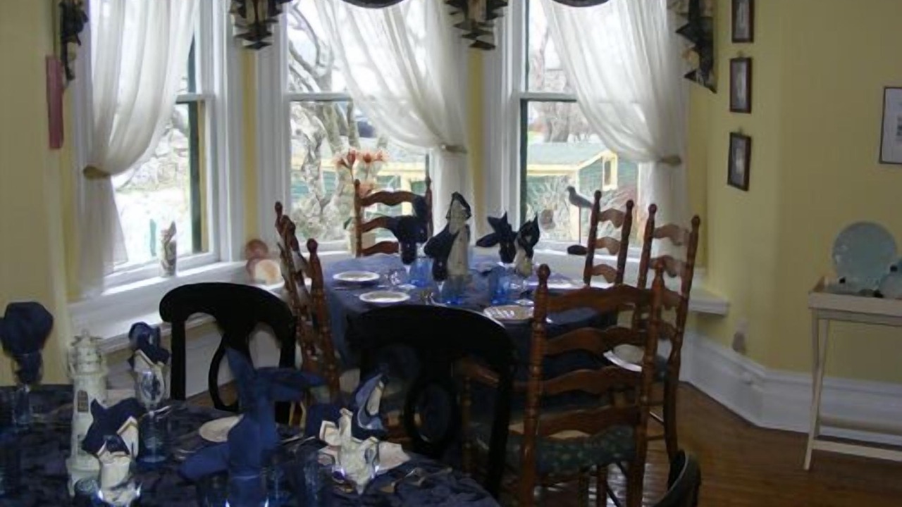 Photo of Others in Harbour Grace