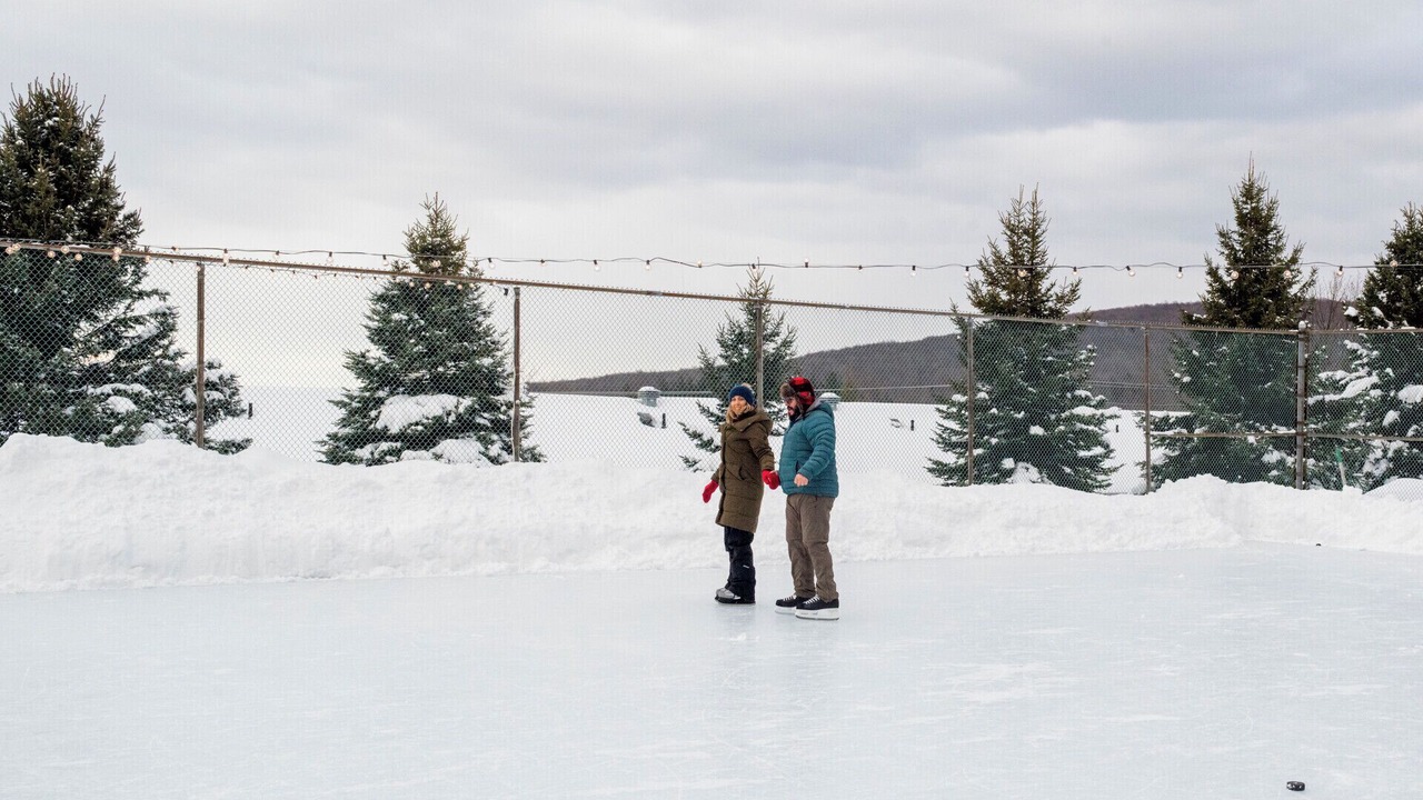 Photo of Outdoor in Conway