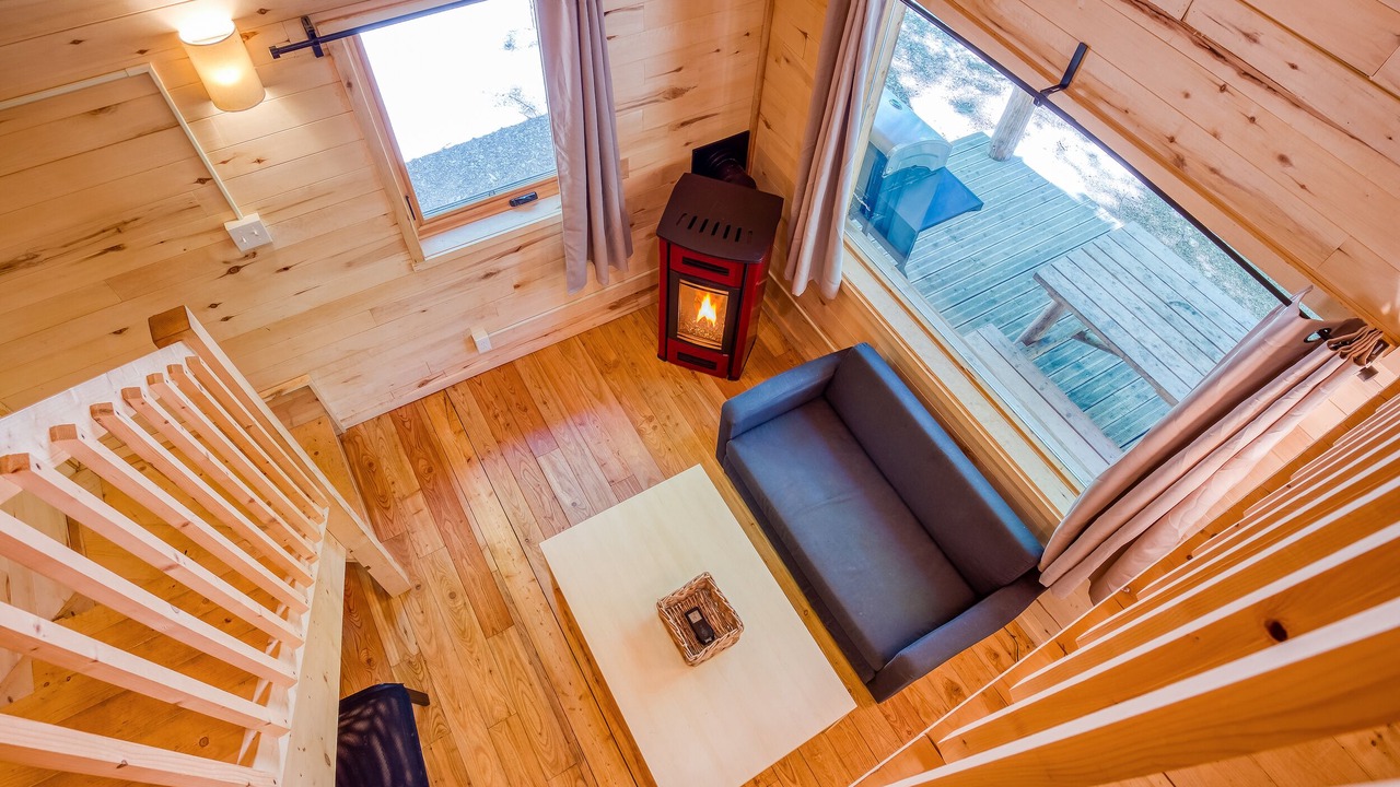 Photo of Others in Conway