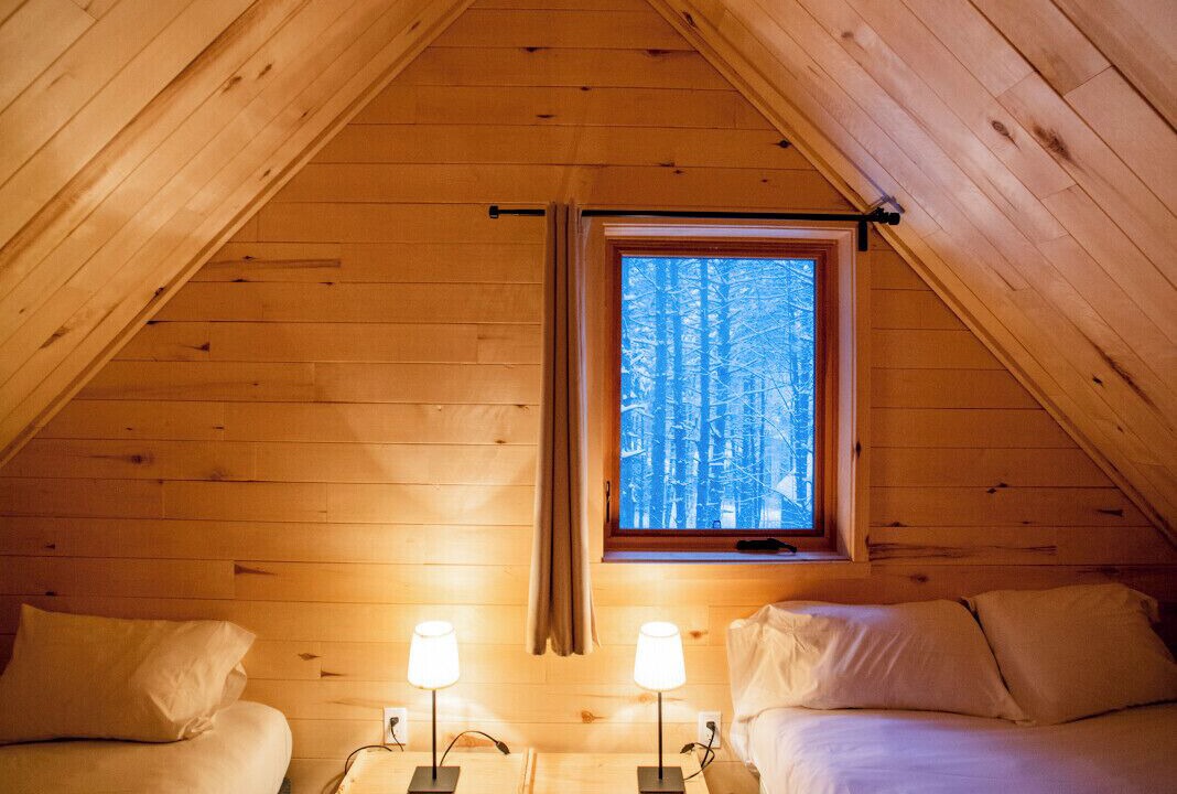 Photo of Others in Conway