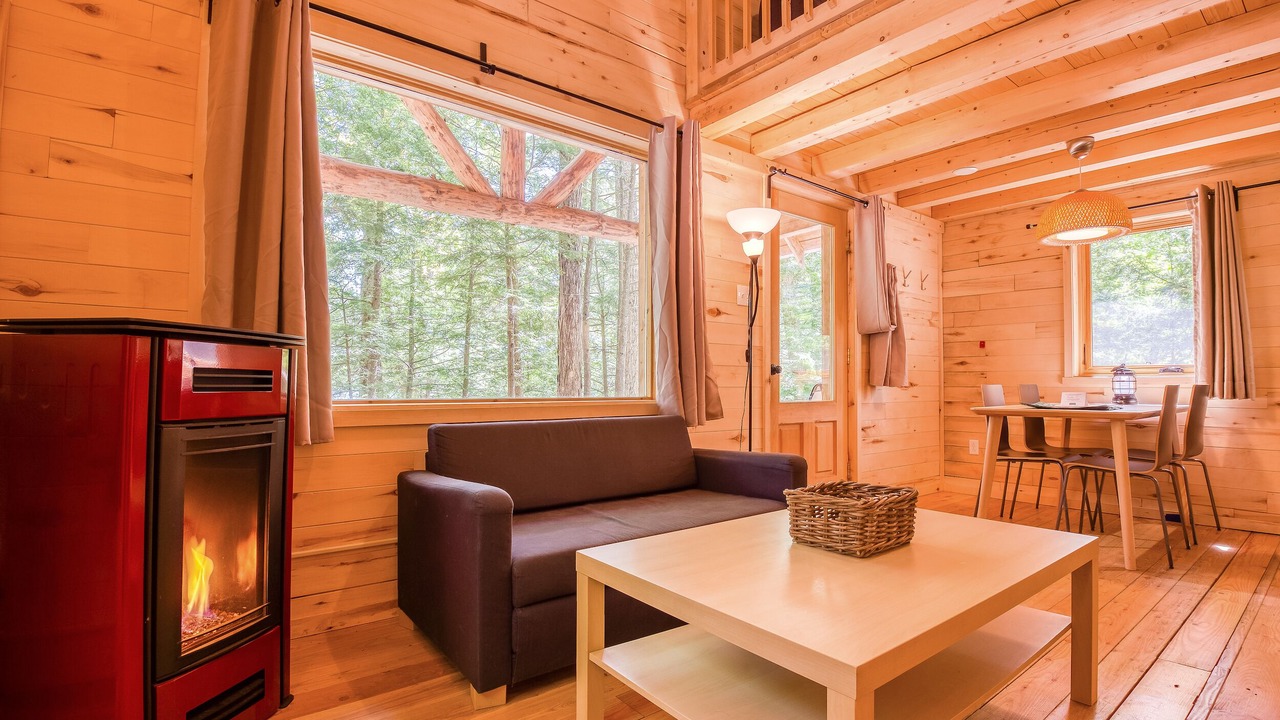 Photo of Others in Conway