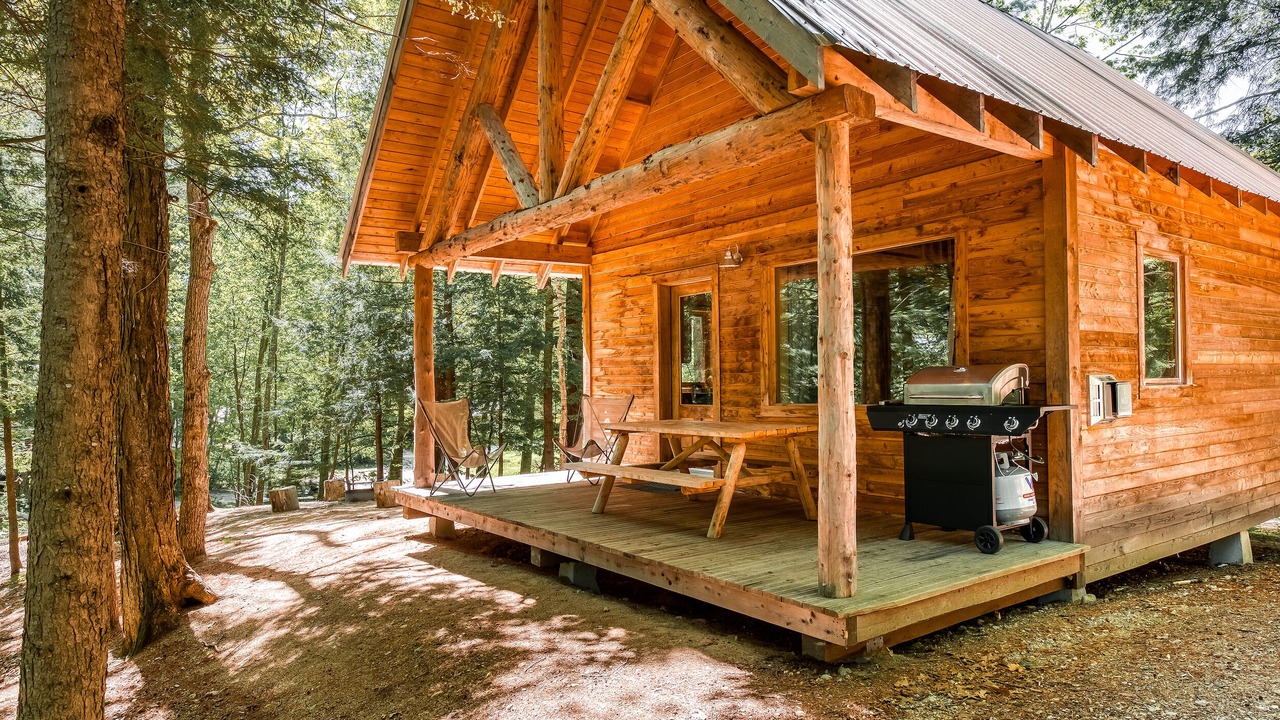 Photo of Others in Conway