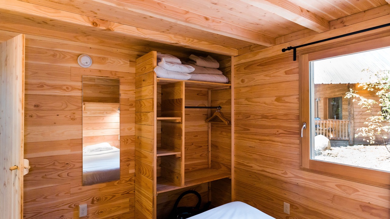 Photo of Others in Conway