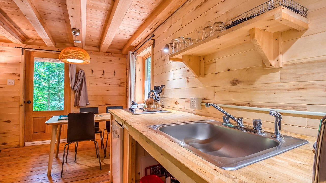 Photo of Others in Conway