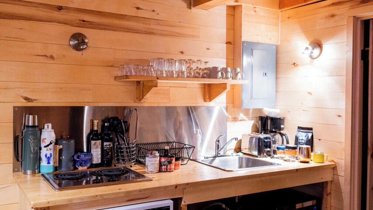 Photo of Others in Conway