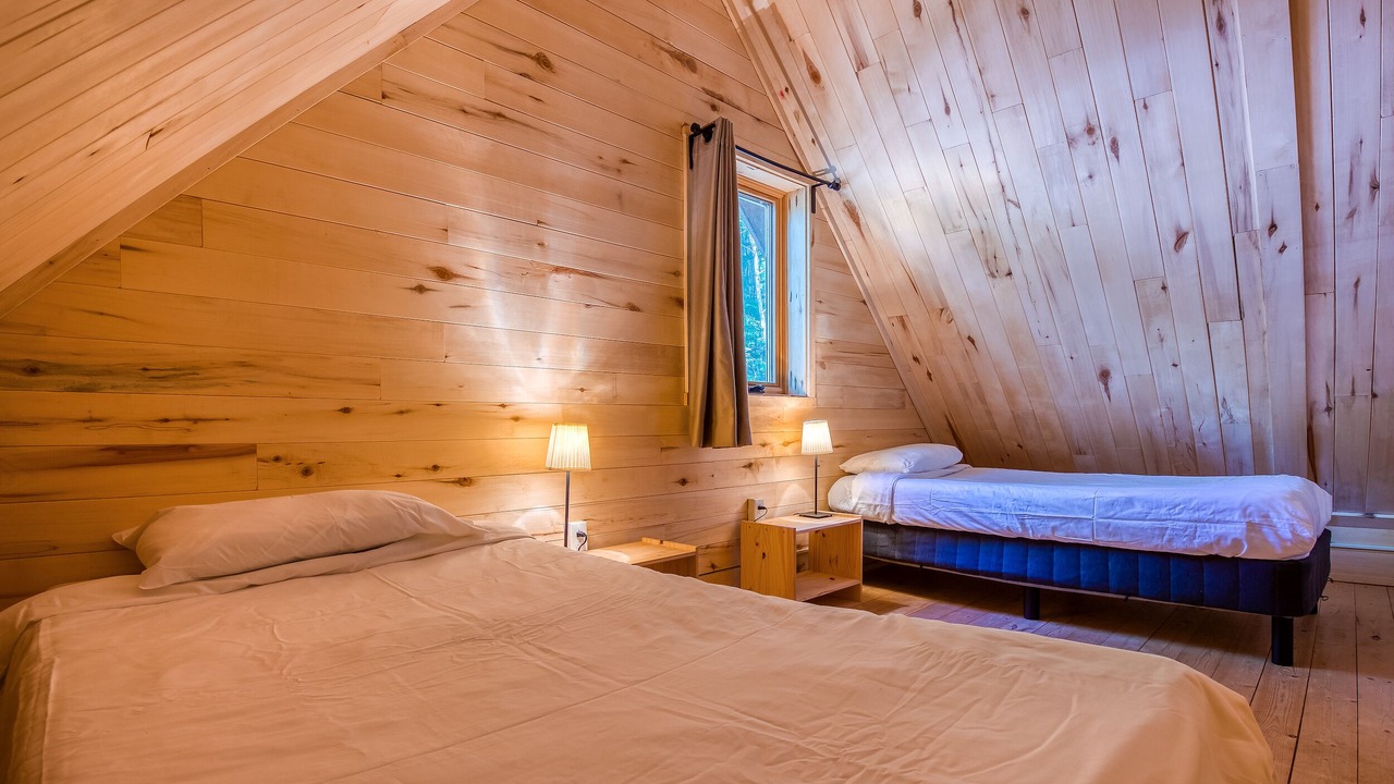 Photo of Others in Conway