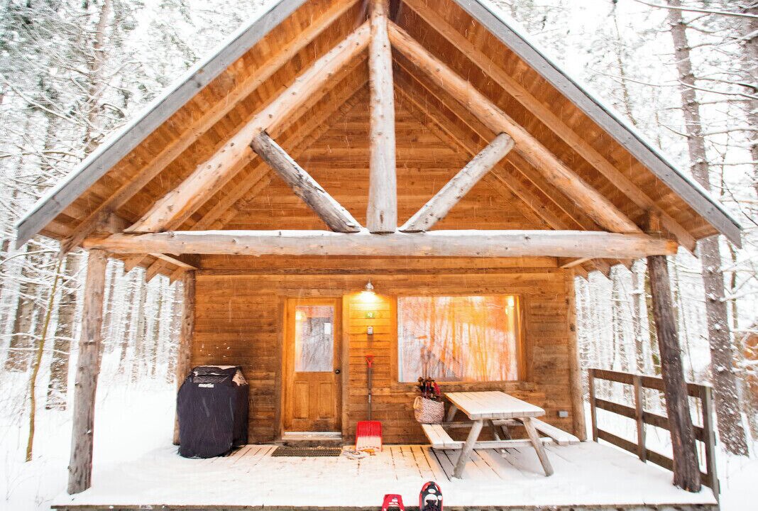 Photo of Outdoor in Conway