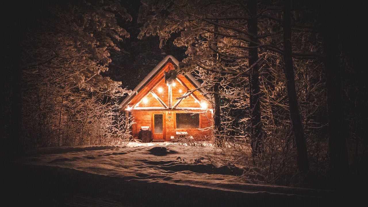 Photo of Outdoor in Conway