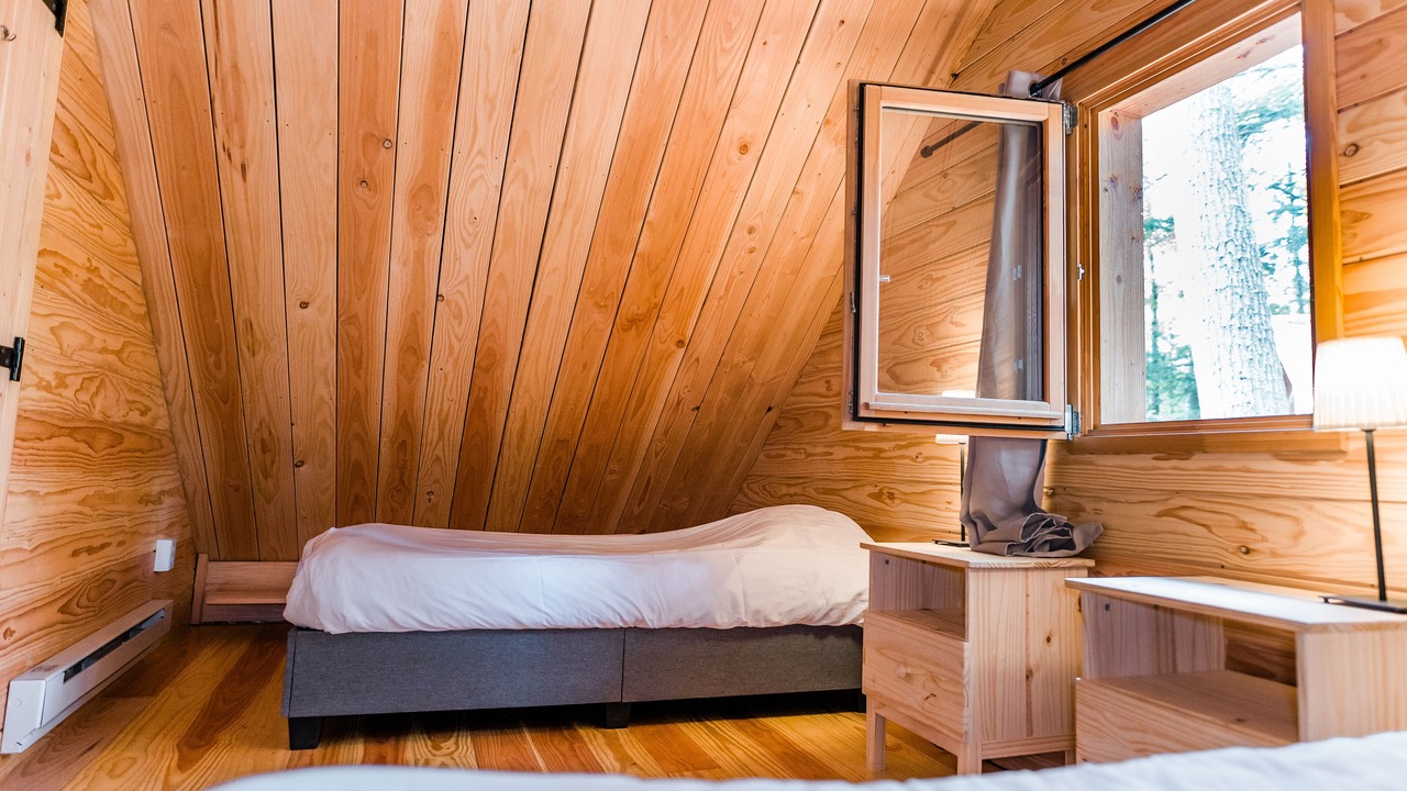 Photo of Others in Conway