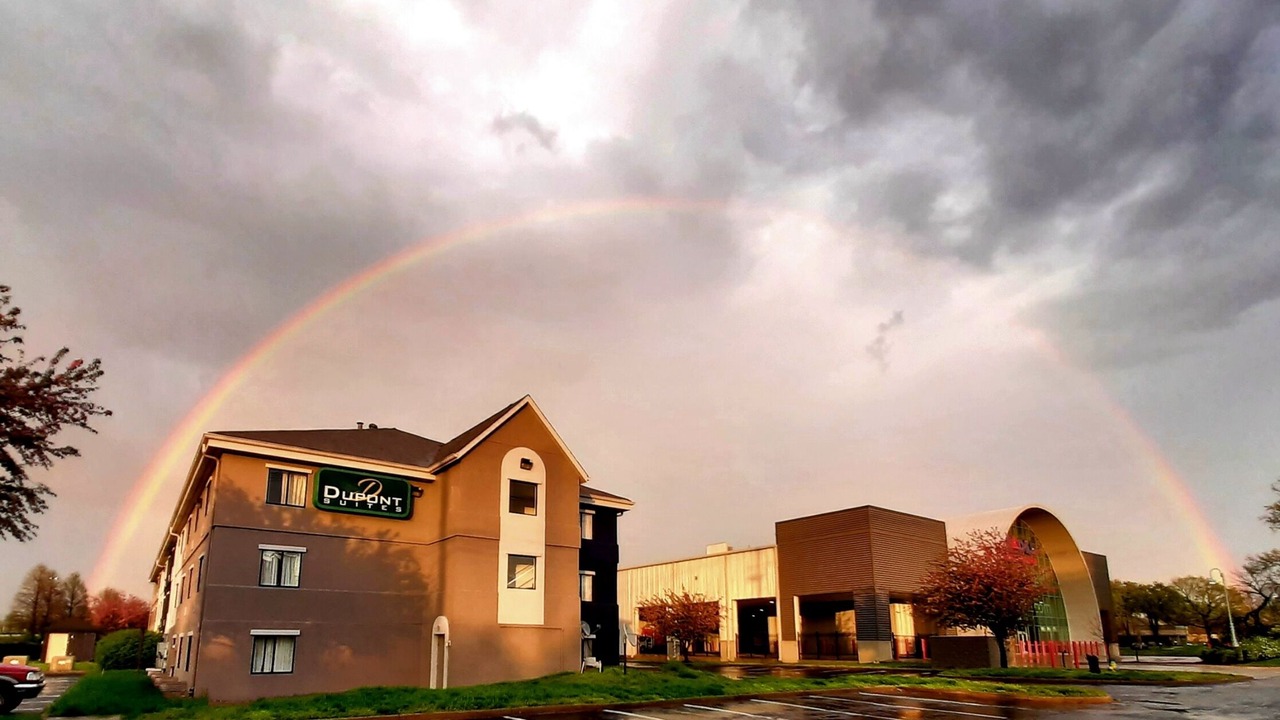 Photo of Outdoor in St. Matthews