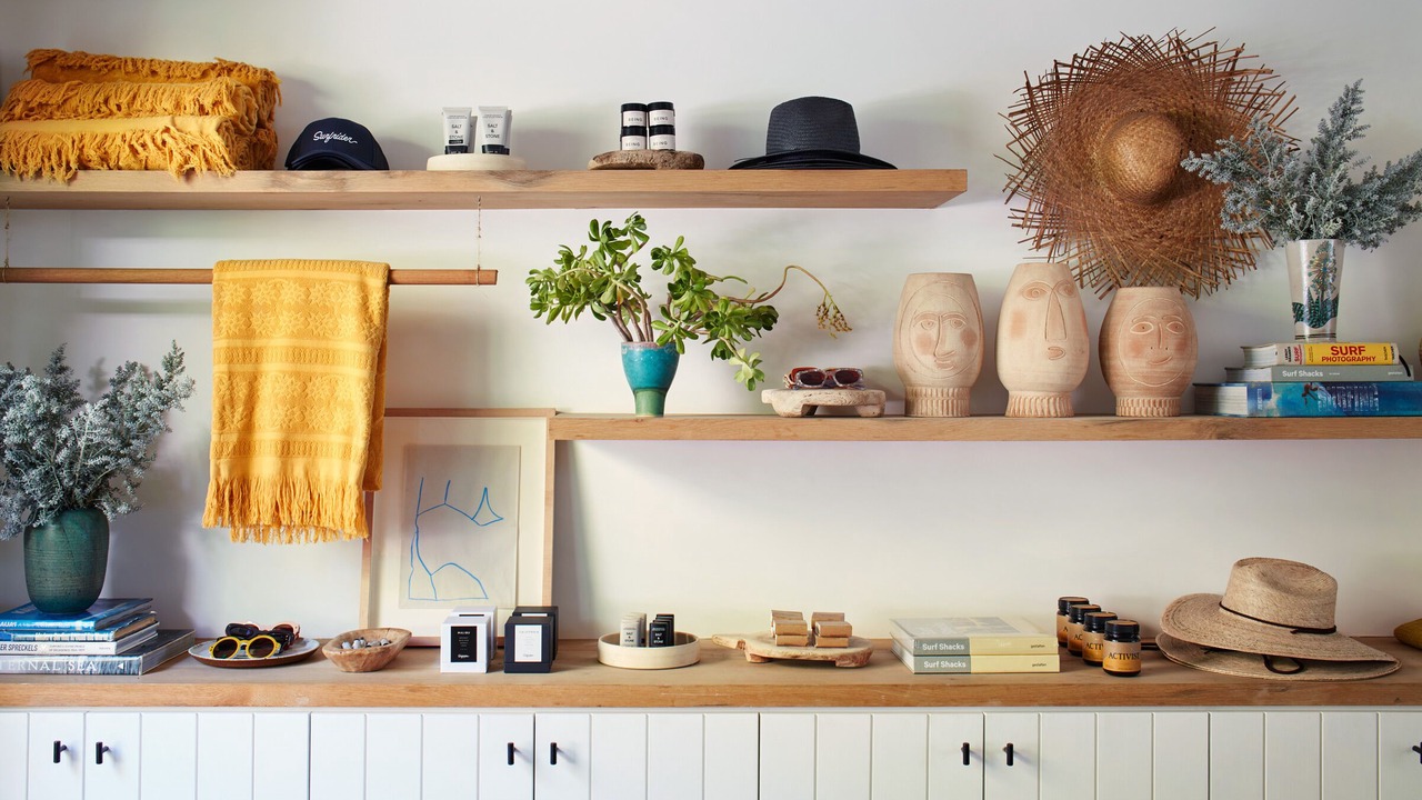 Photo of Others in Eastern Malibu