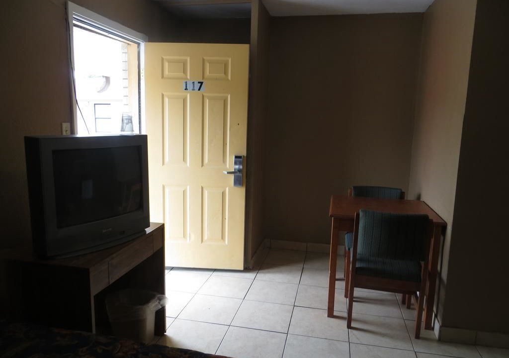 Photo of Bedroom in El Campo