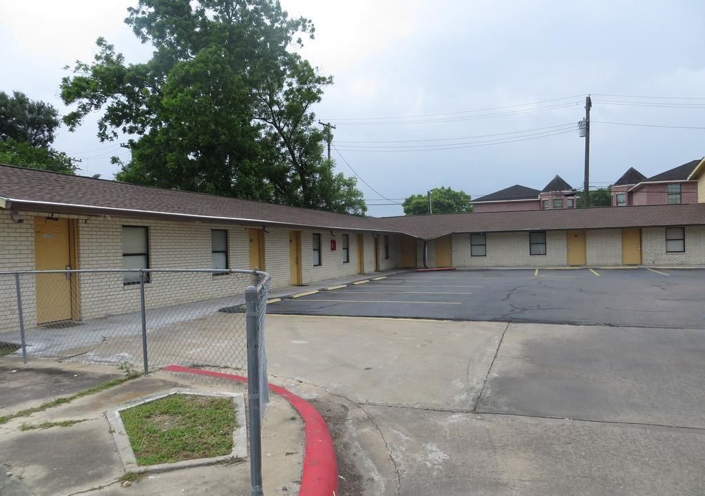 Photo of Outdoor in El Campo