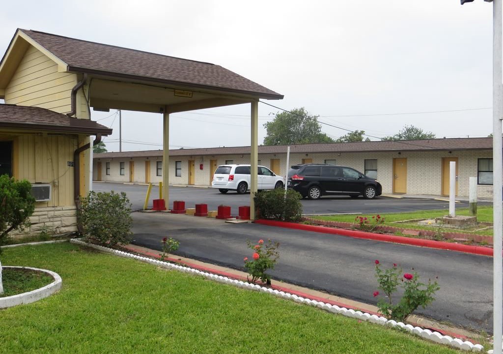 Photo of Outdoor in El Campo